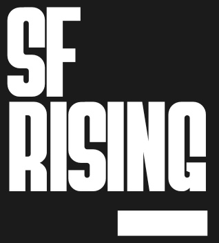 SFRISING